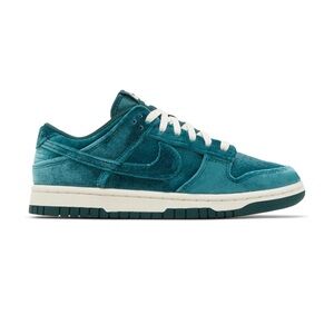 Nike Dunk Atomic Teal